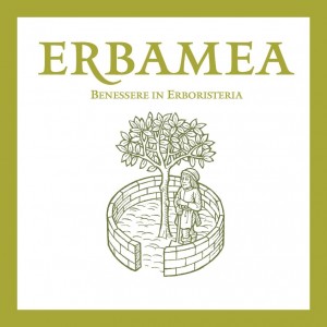 erbamea