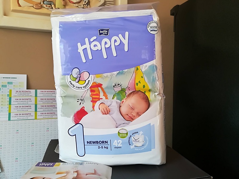 10-baby-box-mukako-pannolini-bella-baby-happy