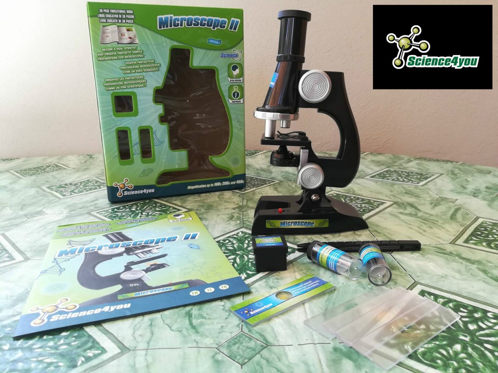Science4you-microscope-1