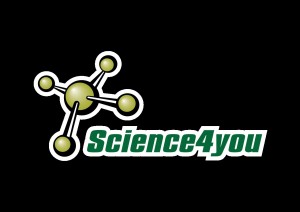 thumbnail_Logo Science4you