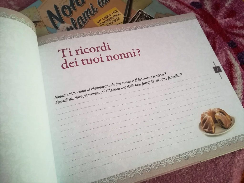 Coperta In Flanella Per Nipote 152x127 Cm - Regalo Da Nonna E Nonno Con Messaggi D'Amore, Compleanno O Laurea