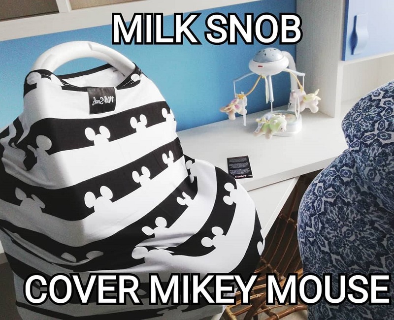 Milk-snob-mikey-mouse