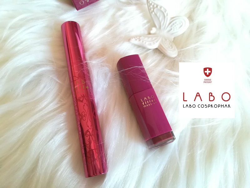 Labo Suisse Luxury Collection