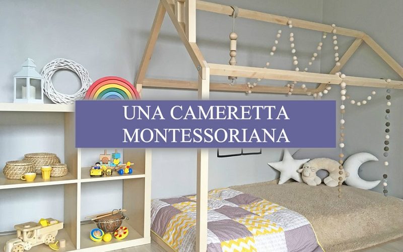 cameretta-montessoriana