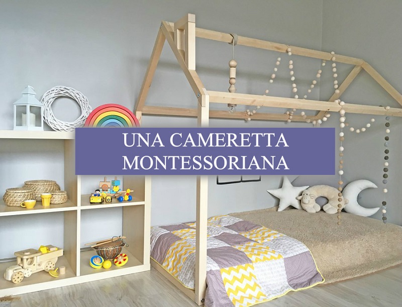 cameretta-montessoriana
