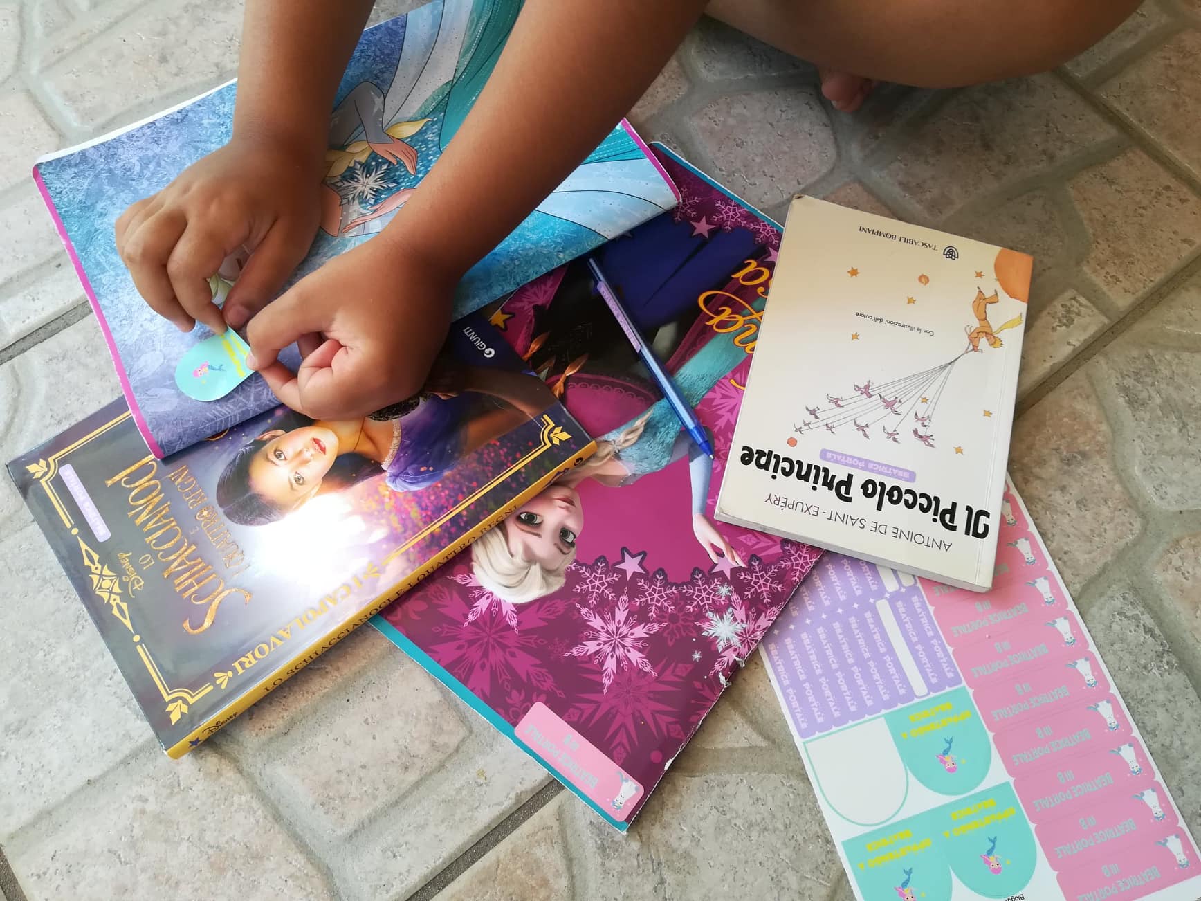 50 Cartellini Sconto 20% Off Segna Prezzi In Cartoncino Fluorescenti 19x13 Cm Negozio Offerte Segnaprezzi Supermercato