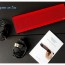 Trendwoo Pocket, la musica quando e dove vuoi
