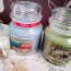 Yankee Candle News: candele profumate Riviera Escape