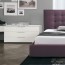 Come arredare al meglio la camera da letto